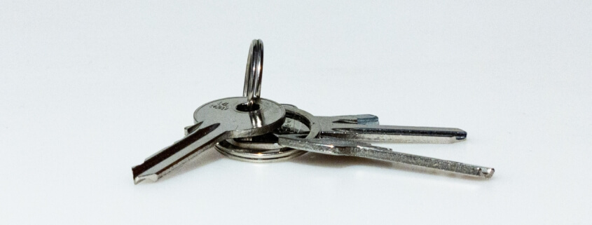 Landlord Insurance in Elizabeth, PA