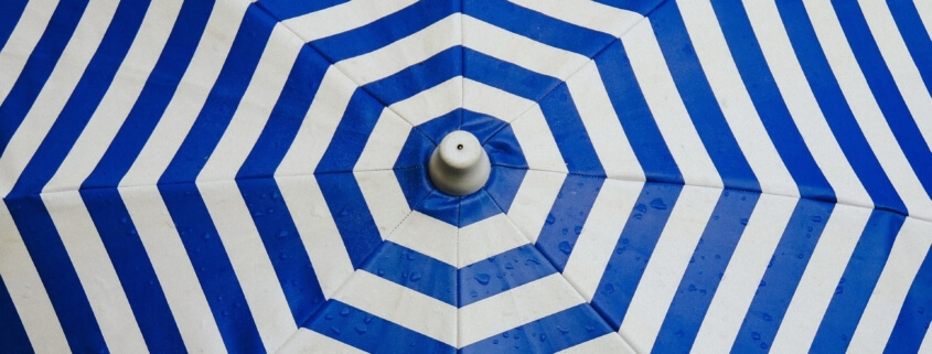 Personal Umbrella Insurance Elizabeth, PA