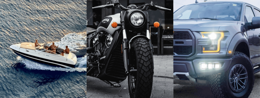 Vehicle Insurance Elizabeth, Pennsylvania 