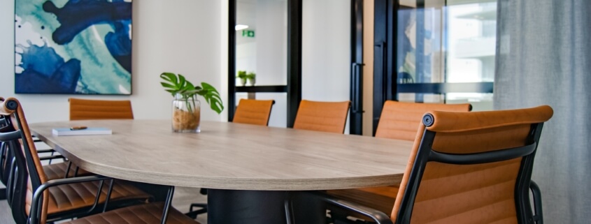 Errors and Omissions Insurance Elizabeth, Pennsylvania