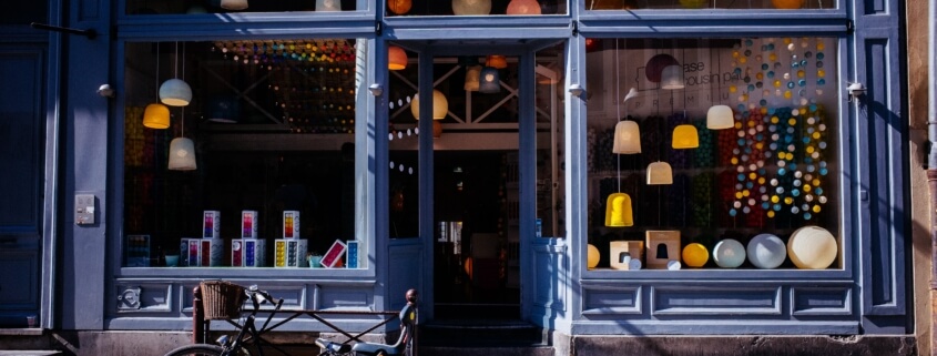 Commercial Property Insurance Pennsylvania