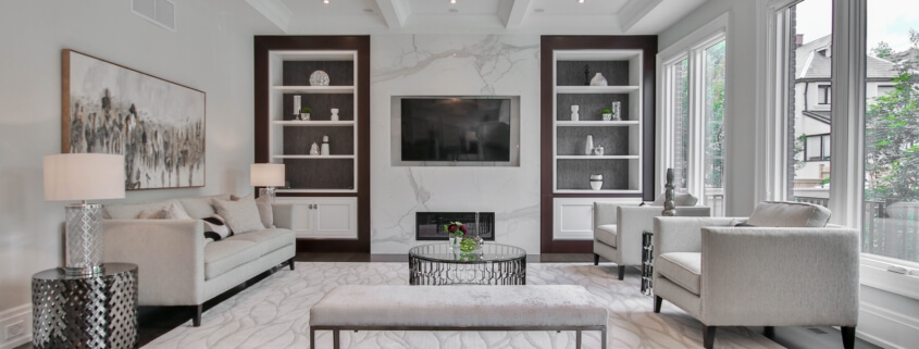 Home Insurance Pennsylvania