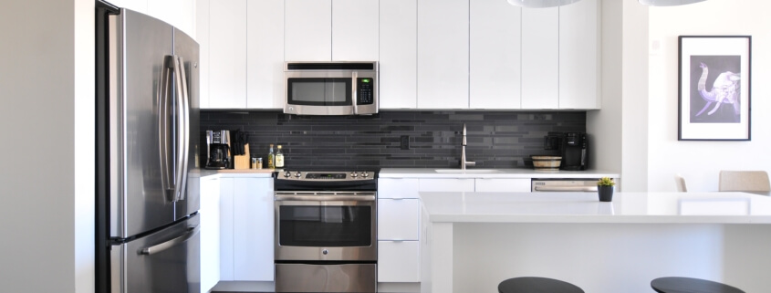 Landlord Insurance Condo Insurance Pennsylvania