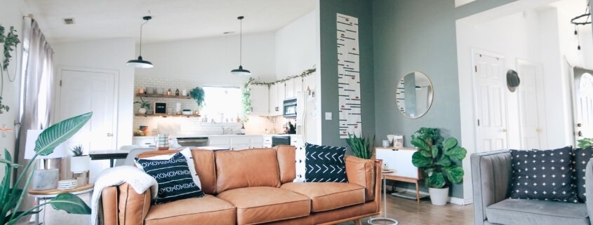 Property Insurance Pennsylvania