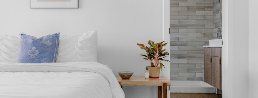 Renters Insurance Pennsylvania