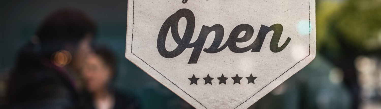 Business Insurance in Pennsylvania