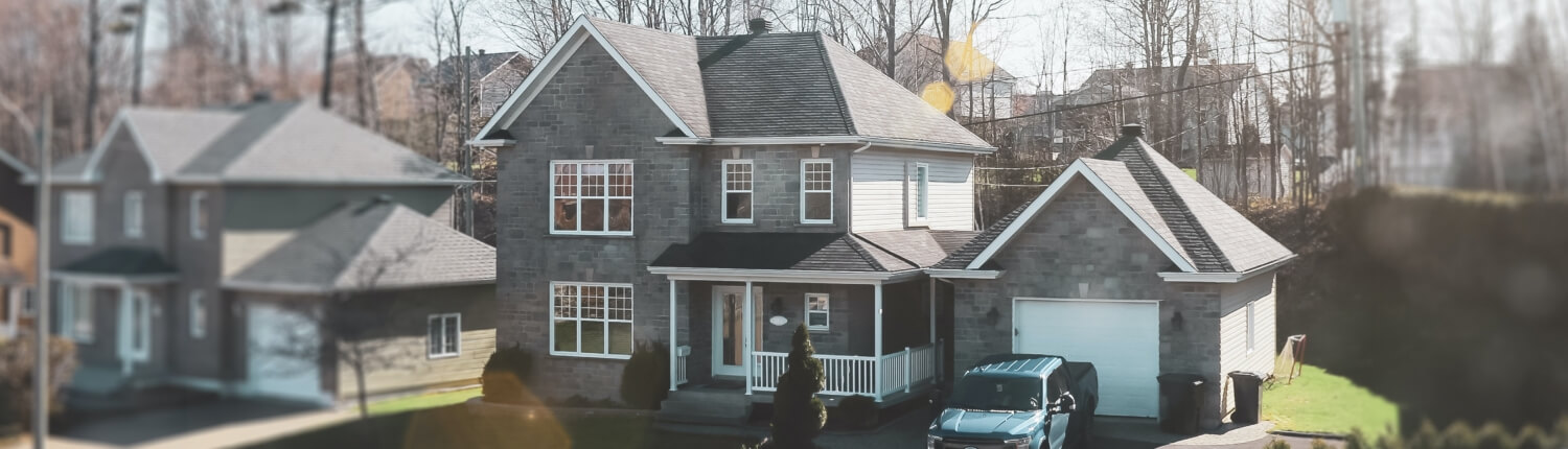 Home Insurance in Pennsylvania