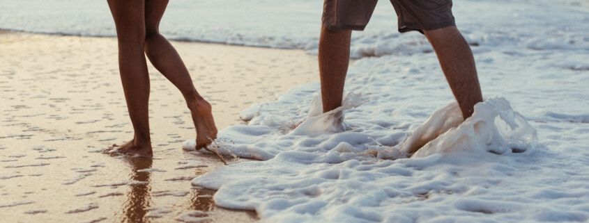 Life insurance in Pennsylvania