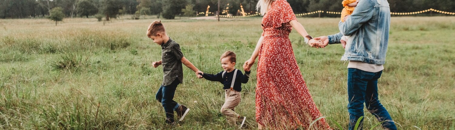 Life Insurance in Pennsylvania