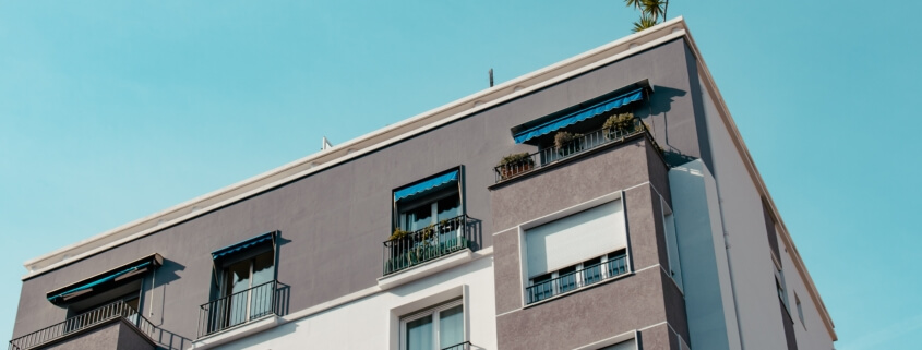 Lessor Risk Insurance in Elizabeth, PA