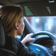 Teen Driver Insurance in Western Pennsylvania