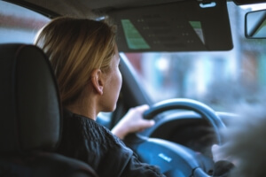 Teen Driver Insurance in Western Pennsylvania