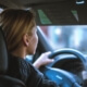 Teen Driver Insurance in Western Pennsylvania