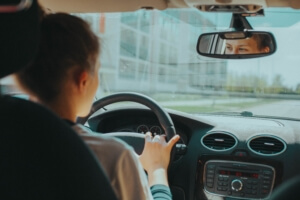 How to Get a Learner's Permit in Pennsylvania: Step-by-Step Guide