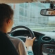 How to Get a Learner's Permit in Pennsylvania: Step-by-Step Guide
