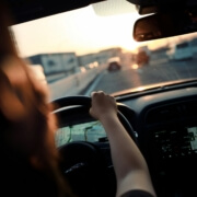 Pennsylvania Teen Driver Licensing Checklist