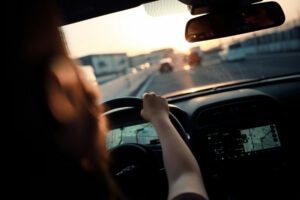 Pennsylvania Teen Driver Licensing Checklist