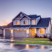 Buying a New Home? Here's What You Need to Know About Insurance
