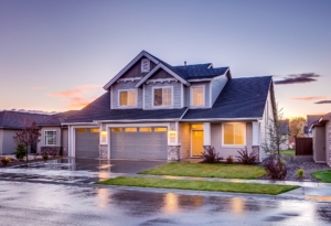 Buying a New Home? Here's What You Need to Know About Insurance