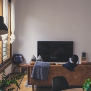 Why Every Renter Needs Insurance