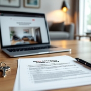 Airbnb Host Insurance Policy: What Providers Cover for Hosts