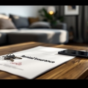 Airbnb Rental Insurance: Protecting Your Short-Term Space