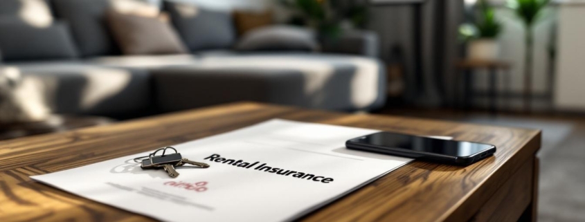 Airbnb Rental Insurance: Protecting Your Short-Term Space