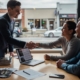Benefits of Independent Agents: Why Going Local Pays Off