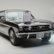 Classic Car Coverage PA: Tailored Insurance For Your Collector Vehicle