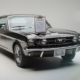 Classic Car Coverage PA: Tailored Insurance For Your Collector Vehicle