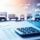 Commercial Vehicle Insurance Rates: What Affects the Premiums