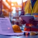 Contractor General Liability Insurance: Why It Matters