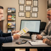 Elizabeth PA Insurance Agency: How Local Independent Agents Protect What Matters