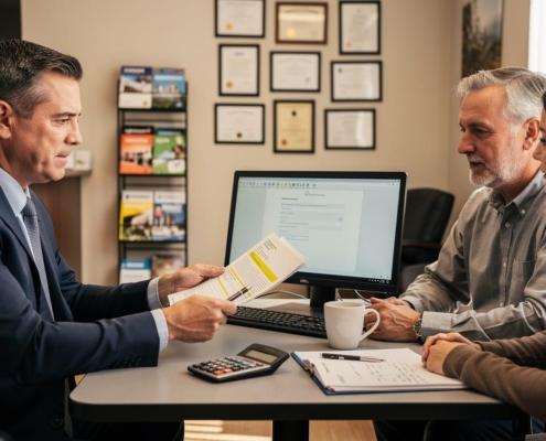 Elizabeth PA Insurance Agency: How Local Independent Agents Protect What Matters