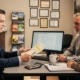 Elizabeth PA Insurance Agency: How Local Independent Agents Protect What Matters