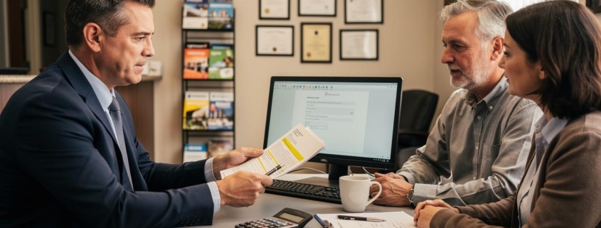 Elizabeth PA Insurance Agency: How Local Independent Agents Protect What Matters