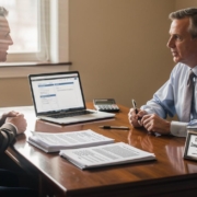 Independent Insurance Agencies: Why Working With Local Brokers Helps You Save