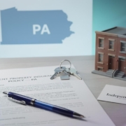 Investment Property Coverage PA: A Practical Guide From Pennsylvania’s Independent Agents