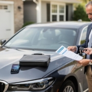 Luxury auto insurance Pennsylvania: Premium Protection for Your High-End Vehicle