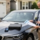 Luxury auto insurance Pennsylvania: Premium Protection for Your High-End Vehicle