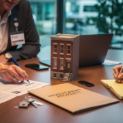 PA Investment Property Guide: Navigating Landlord Coverage With Local Experts