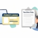 PA Teen Driver Policy: What It Covers