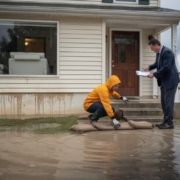 PA flood insurance homes: Safeguarding Property From Water Damage