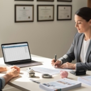 Personal Insurance Options PA: Exploring Tailored Plans Through Independent Agents