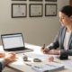 Personal Insurance Options PA: Exploring Tailored Plans Through Independent Agents
