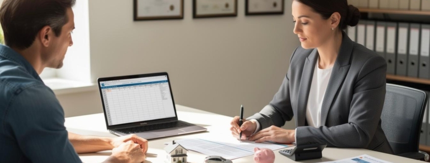 Personal Insurance Options PA: Exploring Tailored Plans Through Independent Agents