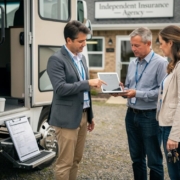 RV Insurance PA Resources: Find The Right Coverage With Local Independent Brokers