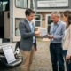 RV Insurance PA Resources: Find The Right Coverage With Local Independent Brokers
