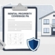 Rental Property Coverage PA: Comprehensive Protection for Your Vacation Rental