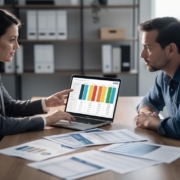 Shop Multiple Carriers PA: The Independent Advantage For Smart Insurance